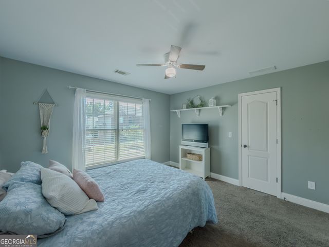 176 Cypress Cove Court, Grayson, GA 30017