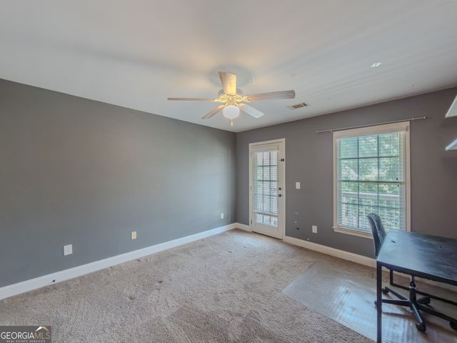 176 Cypress Cove Court, Grayson, GA 30017