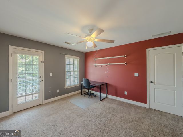 176 Cypress Cove Court, Grayson, GA 30017
