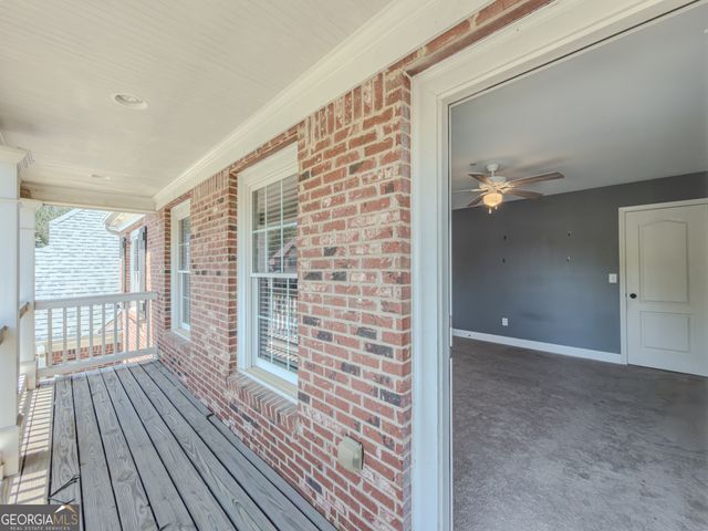 176 Cypress Cove Court, Grayson, GA 30017