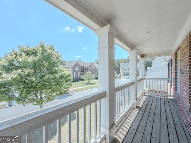 176 Cypress Cove Court, Grayson, GA 30017