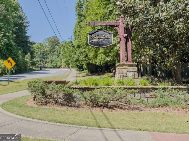176 Cypress Cove Court, Grayson, GA 30017