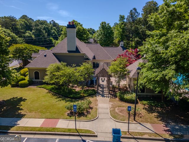 176 Cypress Cove Court, Grayson, GA 30017