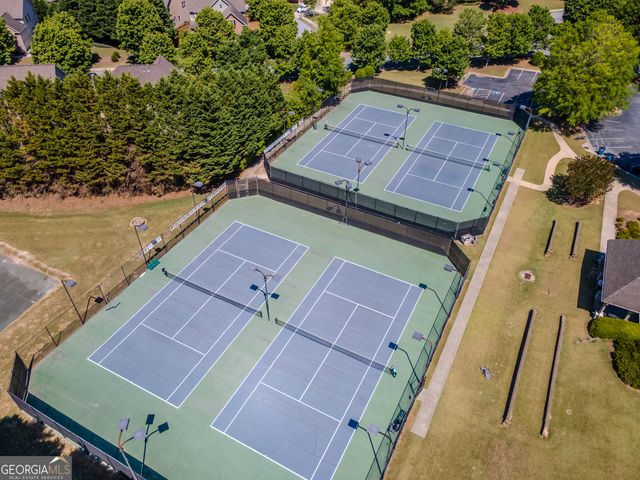 176 Cypress Cove Court, Grayson, GA 30017
