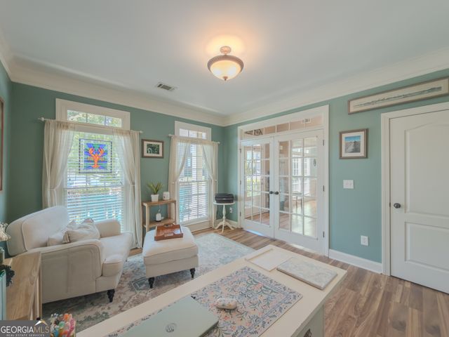 176 Cypress Cove Court, Grayson, GA 30017