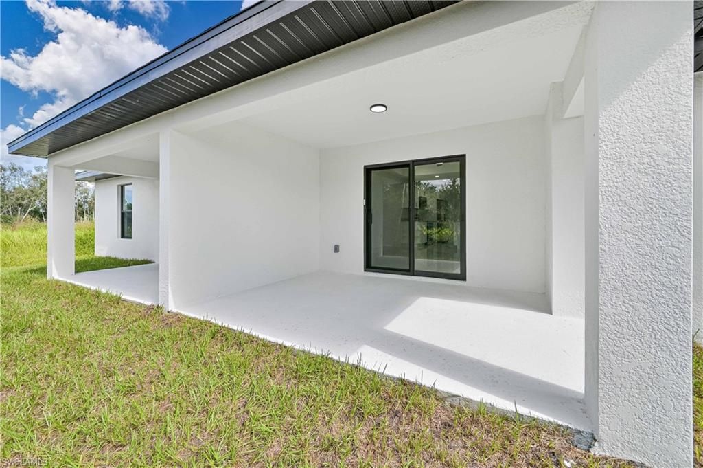 4711 27th ST SW, LEHIGH ACRES, FL 33973 — photo 3