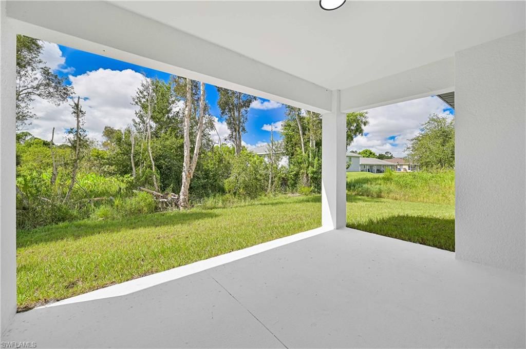 4711 27th ST SW, LEHIGH ACRES, FL 33973 — photo 4