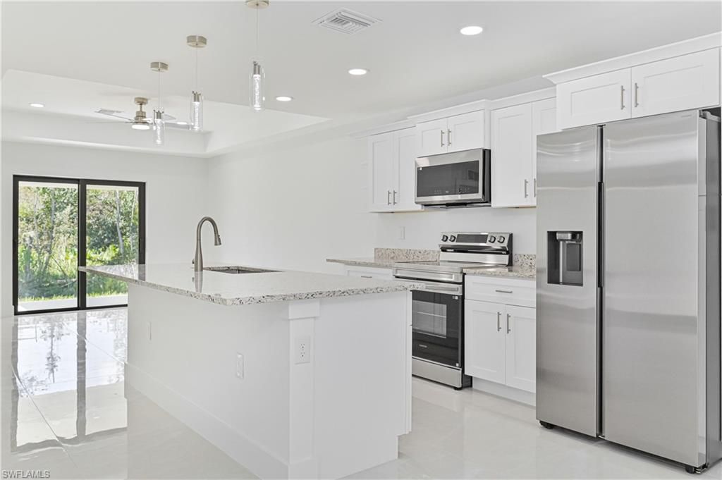 4711 27th ST SW, LEHIGH ACRES, FL 33973 — photo 5