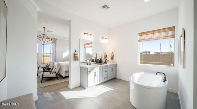 18956 E DRUIDS GLEN Road, Queen Creek, AZ 85142