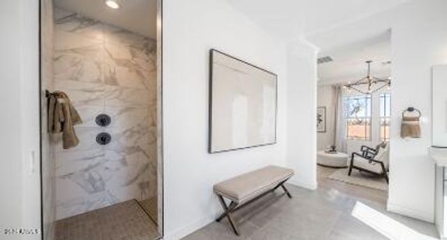 18956 E DRUIDS GLEN Road, Queen Creek, AZ 85142