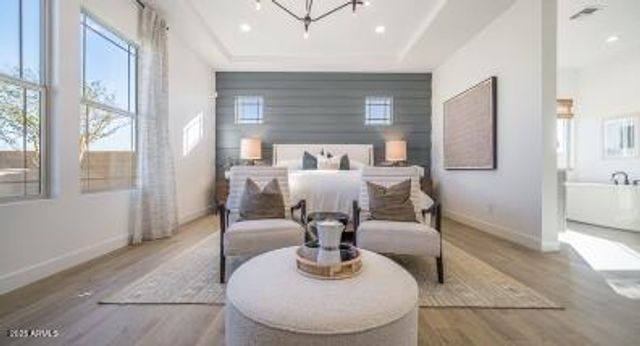 18956 E DRUIDS GLEN Road, Queen Creek, AZ 85142