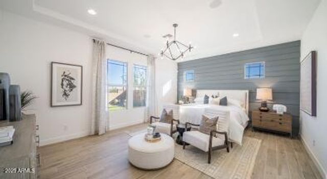 18956 E DRUIDS GLEN Road, Queen Creek, AZ 85142