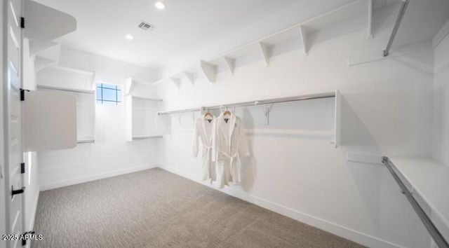 18956 E DRUIDS GLEN Road, Queen Creek, AZ 85142