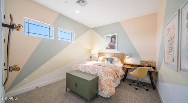 18956 E DRUIDS GLEN Road, Queen Creek, AZ 85142