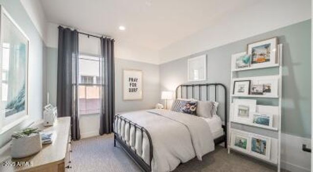 18956 E DRUIDS GLEN Road, Queen Creek, AZ 85142