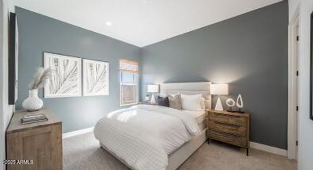 18956 E DRUIDS GLEN Road, Queen Creek, AZ 85142