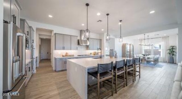 18956 E DRUIDS GLEN Road, Queen Creek, AZ 85142