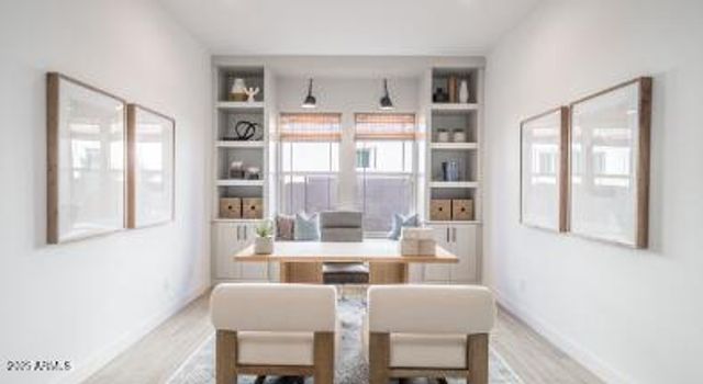 18956 E DRUIDS GLEN Road, Queen Creek, AZ 85142