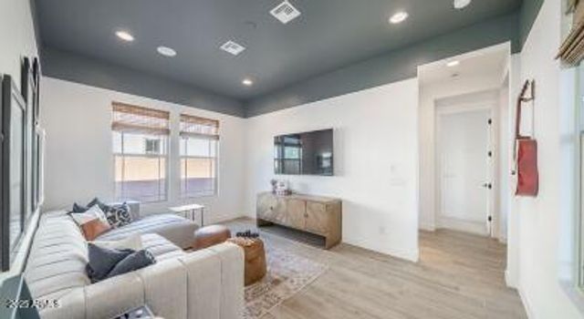 18956 E DRUIDS GLEN Road, Queen Creek, AZ 85142