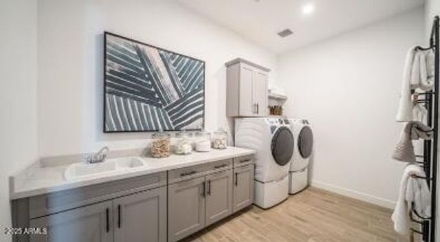 18956 E DRUIDS GLEN Road, Queen Creek, AZ 85142