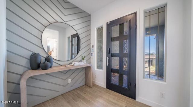 18956 E DRUIDS GLEN Road, Queen Creek, AZ 85142