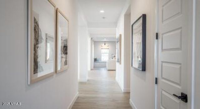 18956 E DRUIDS GLEN Road, Queen Creek, AZ 85142