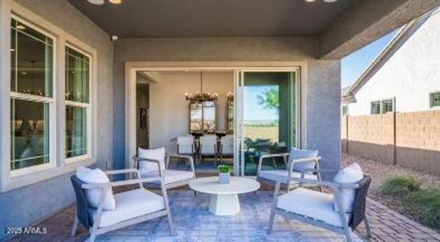 18956 E DRUIDS GLEN Road, Queen Creek, AZ 85142