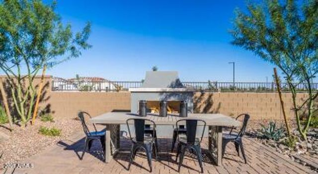 18956 E DRUIDS GLEN Road, Queen Creek, AZ 85142