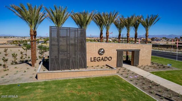 18956 E DRUIDS GLEN Road, Queen Creek, AZ 85142