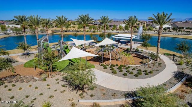 18956 E DRUIDS GLEN Road, Queen Creek, AZ 85142