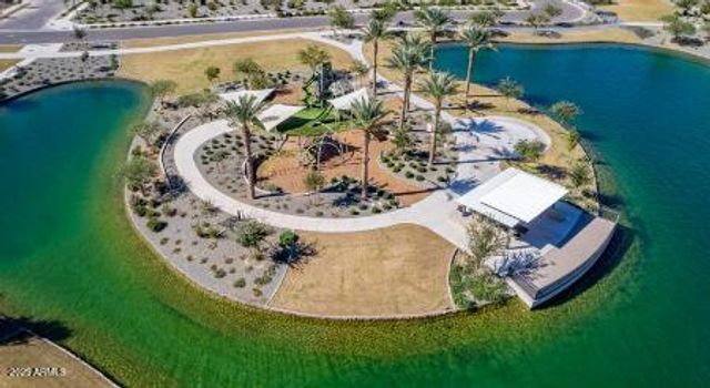 18956 E DRUIDS GLEN Road, Queen Creek, AZ 85142