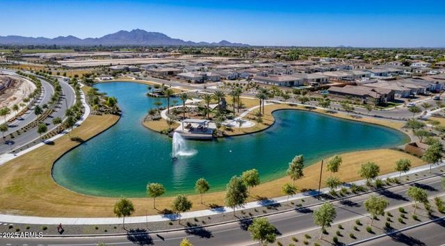 18956 E DRUIDS GLEN Road, Queen Creek, AZ 85142