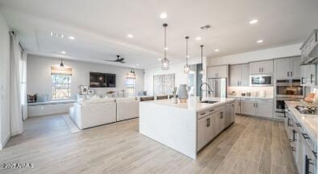 18956 E DRUIDS GLEN Road, Queen Creek, AZ 85142