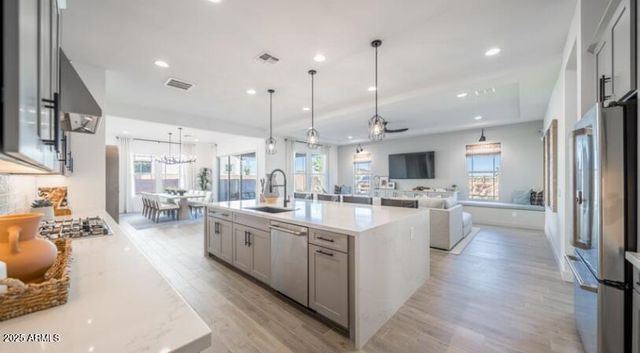 18956 E DRUIDS GLEN Road, Queen Creek, AZ 85142