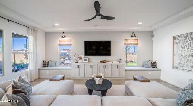 18956 E DRUIDS GLEN Road, Queen Creek, AZ 85142