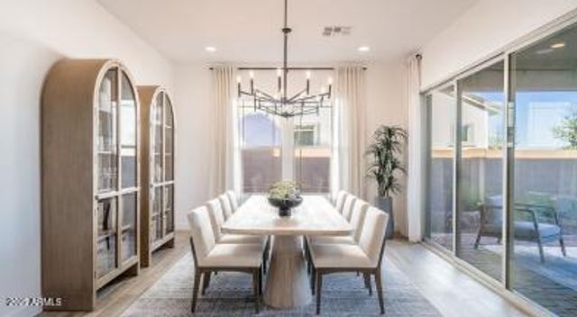 18956 E DRUIDS GLEN Road, Queen Creek, AZ 85142