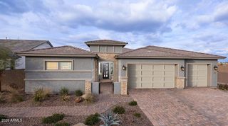 18956 E DRUIDS GLEN Road, Queen Creek, AZ 85142