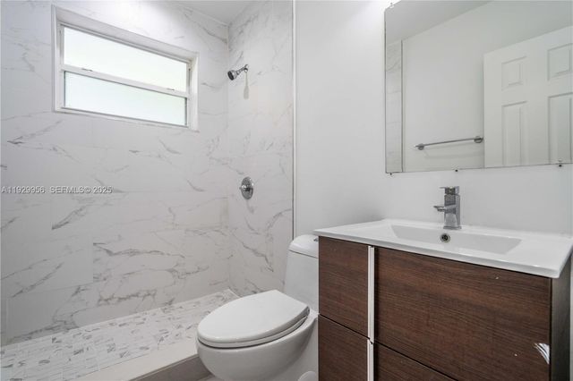 465 NE 59th St 27, Miami, FL 33137