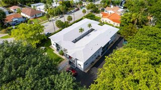 465 NE 59th St 27, Miami, FL 33137