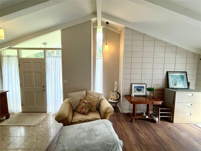 480 COUNTRY CLUB DRIVE, Longwood, FL 32750