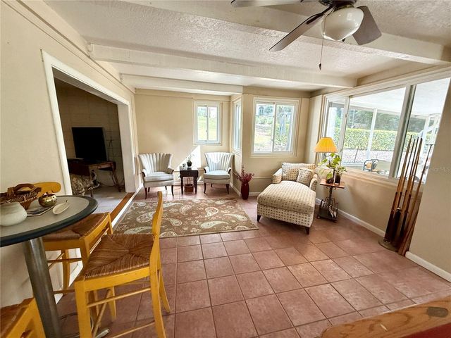 480 COUNTRY CLUB DRIVE, Longwood, FL 32750