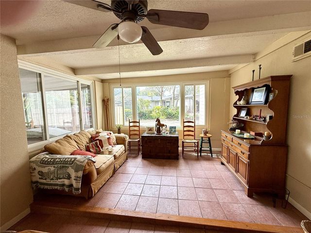 480 COUNTRY CLUB DRIVE, Longwood, FL 32750