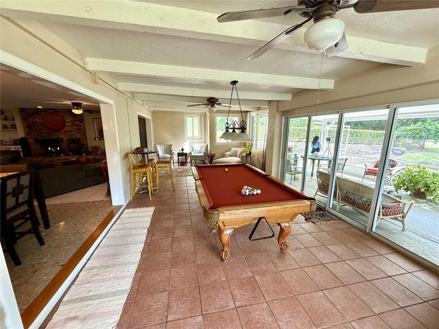 480 COUNTRY CLUB DRIVE, Longwood, FL 32750