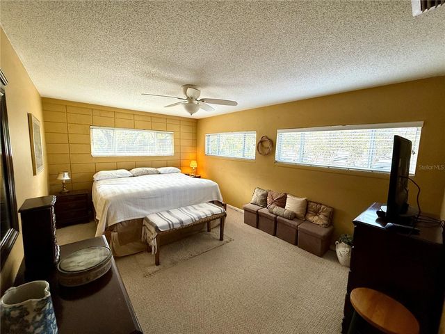 480 COUNTRY CLUB DRIVE, Longwood, FL 32750