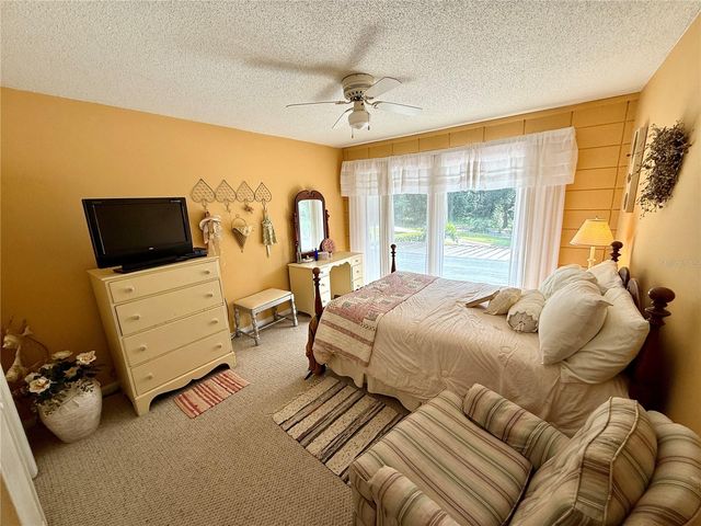 480 COUNTRY CLUB DRIVE, Longwood, FL 32750