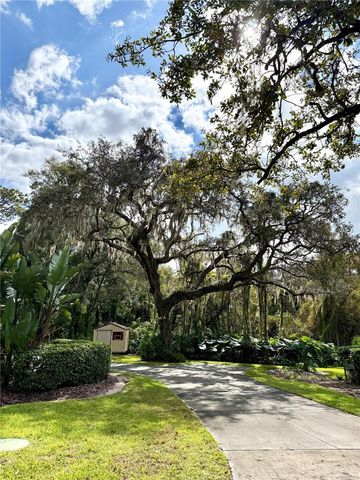 480 COUNTRY CLUB DRIVE, Longwood, FL 32750