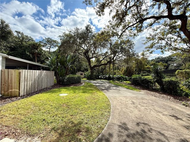 480 COUNTRY CLUB DRIVE, Longwood, FL 32750
