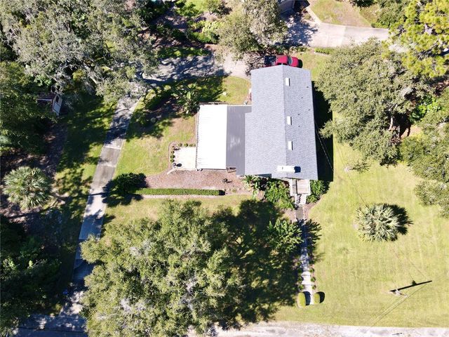 480 COUNTRY CLUB DRIVE, Longwood, FL 32750