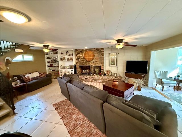 480 COUNTRY CLUB DRIVE, Longwood, FL 32750