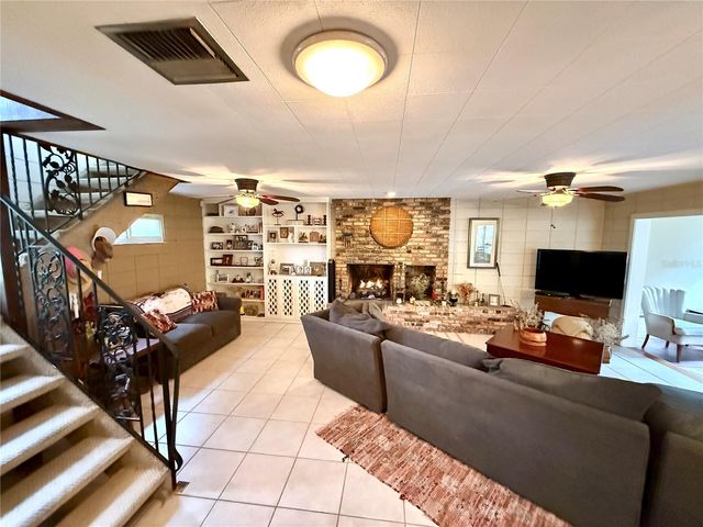 480 COUNTRY CLUB DRIVE, Longwood, FL 32750